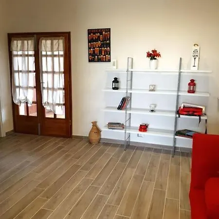 Il Truciolo *