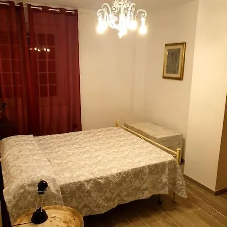 Il Truciolo Castellaccia